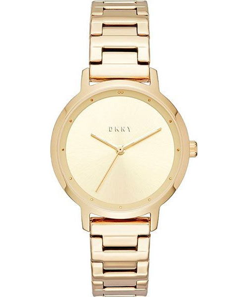 ���� DKNY NY2636 #1