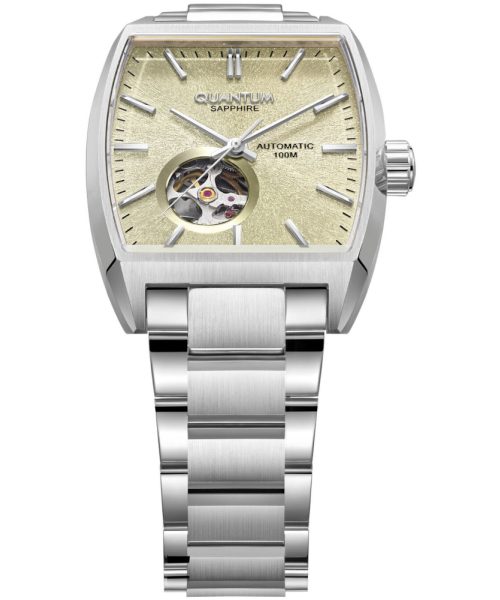 ���� Quantum QMG1226.310 #5