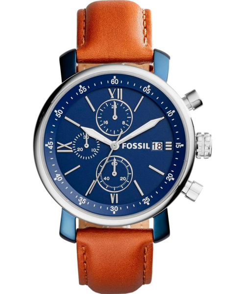  Fossil BQ2163 #1