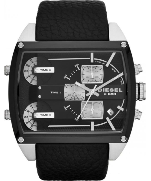  Diesel DZ7326 #1