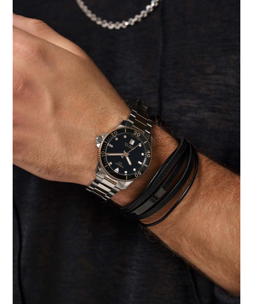  Tissot T120.410.22.051.00 #3