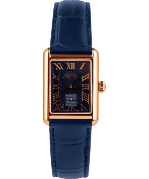 ���� Epos 8002.702.24.26.16 #1