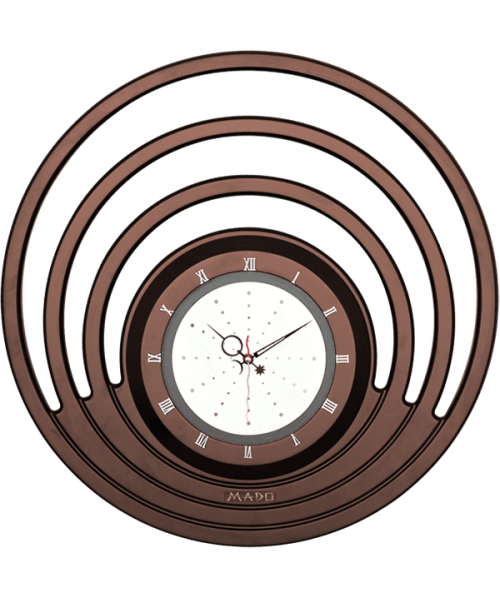 ��������� ���� �. Mado MD-161 #1
