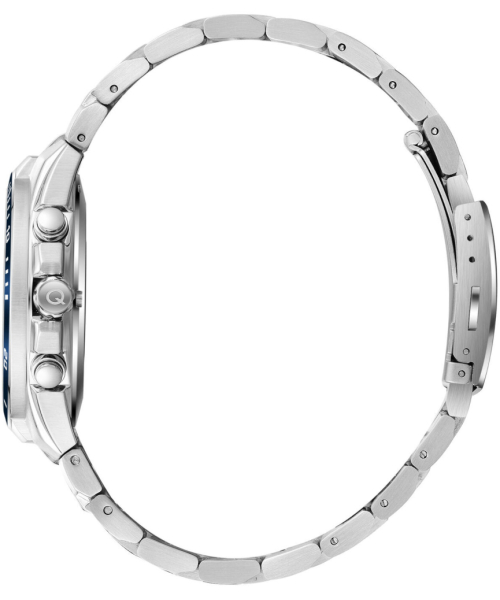 ���� Quantum PWG1227.390 #2