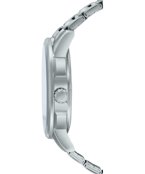 Casio Collection MTP-E195D-1A #4
