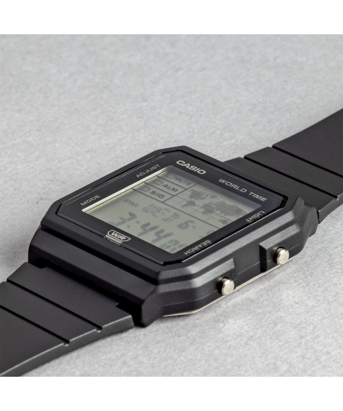 ���� Casio LF-30W-1A #6