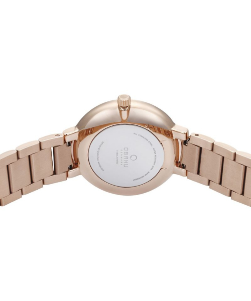  Obaku V189LXVWSV #4