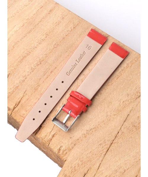Ardi �� 16-03-01 ������� ��� #2