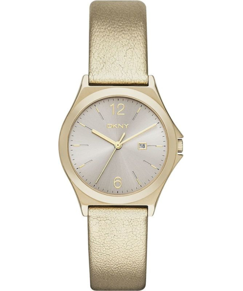 ���� DKNY NY2371 #1