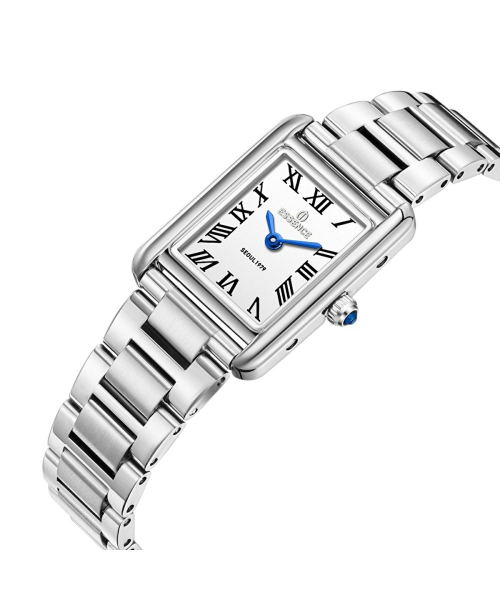 ���� Essence ES6961FE.330 #3