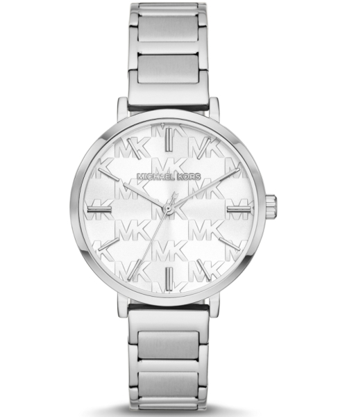  Michael Kors MK4714 #1