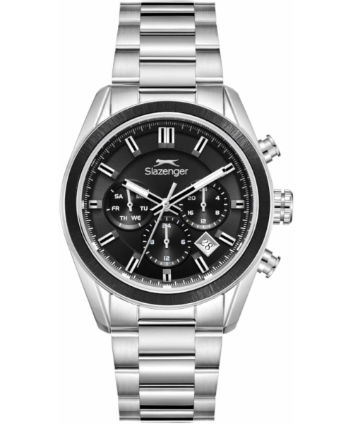 ���� Slazenger SL.09.2600.2.350 #1