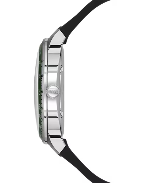 ���� U.S. Polo Assn USPA1132-02 #2