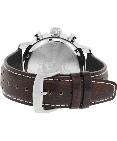  Citizen CA0641-24E #4