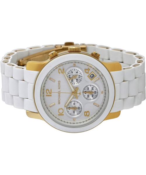  Michael Kors MK5145 #3