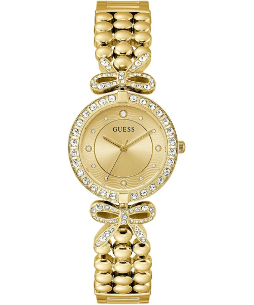  Guess GW0838L2 #1