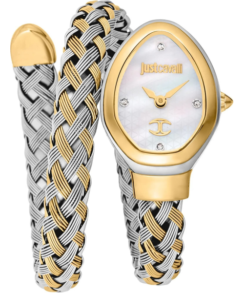 ���� Just Cavalli JC1L264M0055 #1