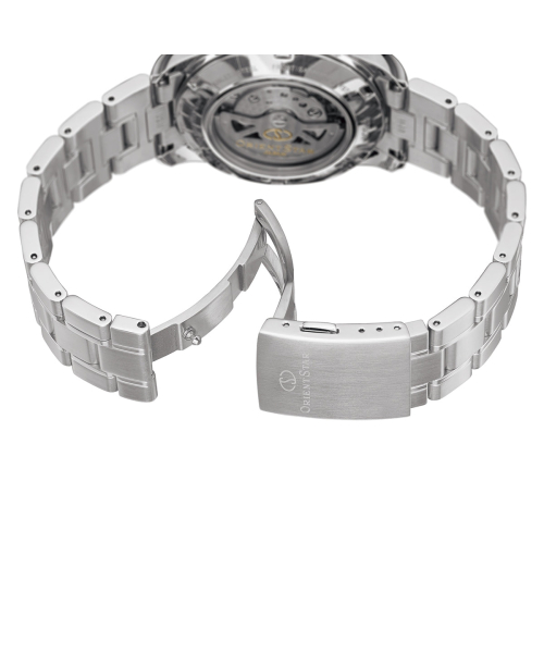 ���� Orient Star RE-AT0003S00 #3