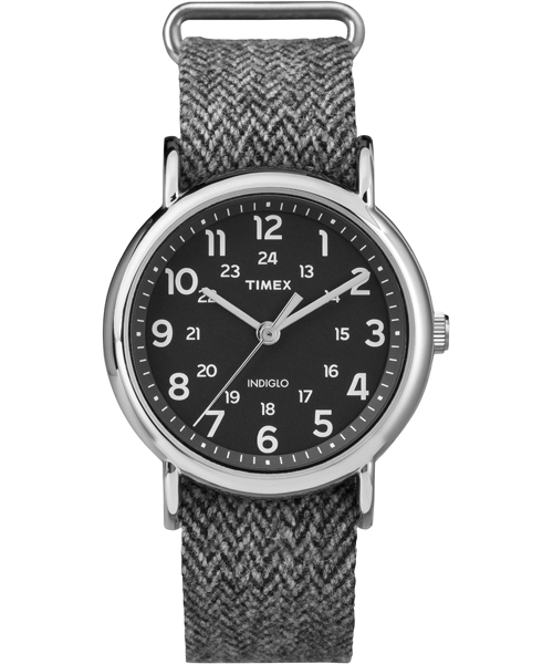 ���� Timex TW2P72000 #1