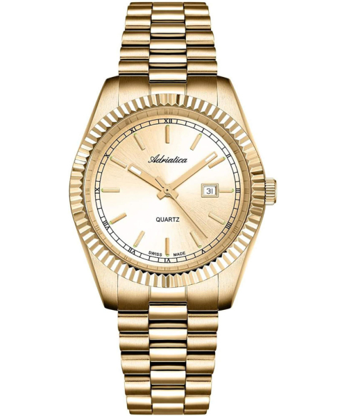  Adriatica A3090.1111QXL #1