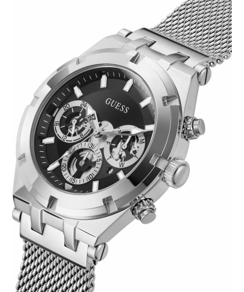  Guess GW0582G1 #5