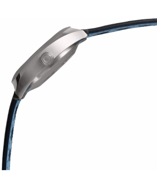 ���� ����� 3010698 #6