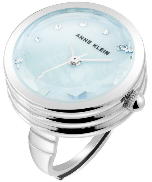  Anne Klein 5125RINGAM #1