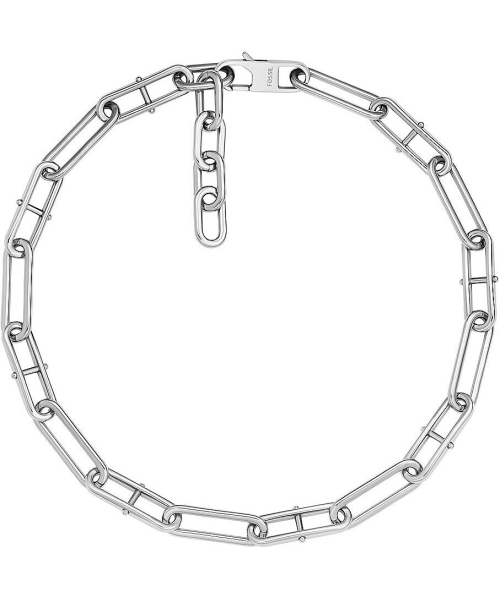  Fossil JF04503040 #1