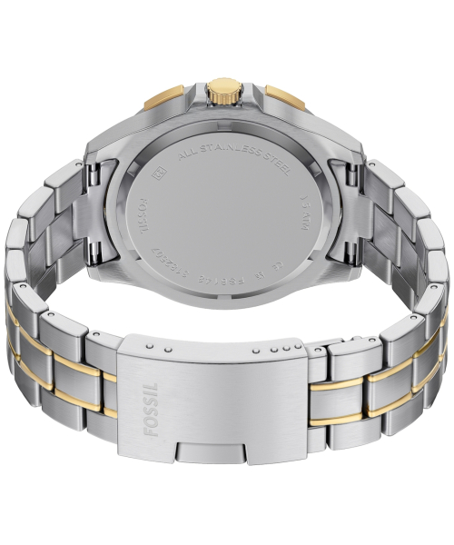 ���� Fossil FS6148 #5