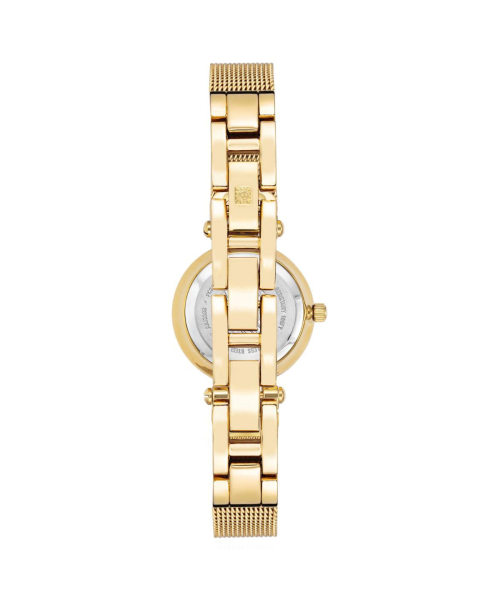 ���� Anne Klein 3388LVGB #3