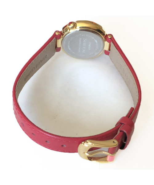  Casio Sheen SHE-4565GRL-7A #4