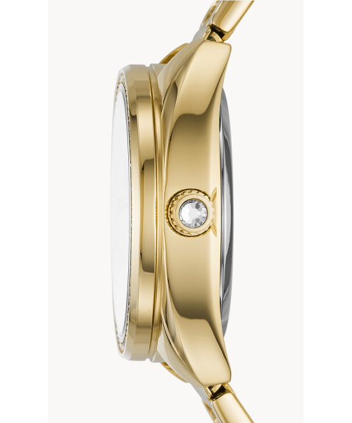  Fossil BQ3729 #3