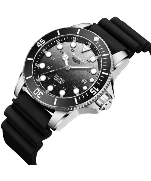 ���� Quantum BAR1115.361 #3