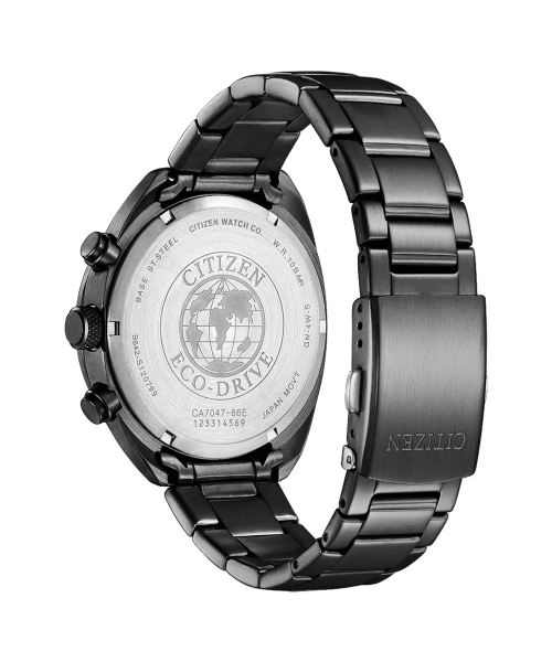  Citizen CA7047-86E #2