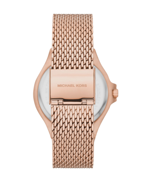  Michael Kors MK7336 #2