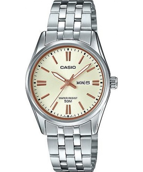  Casio Collection LTP-1335D-9A #1