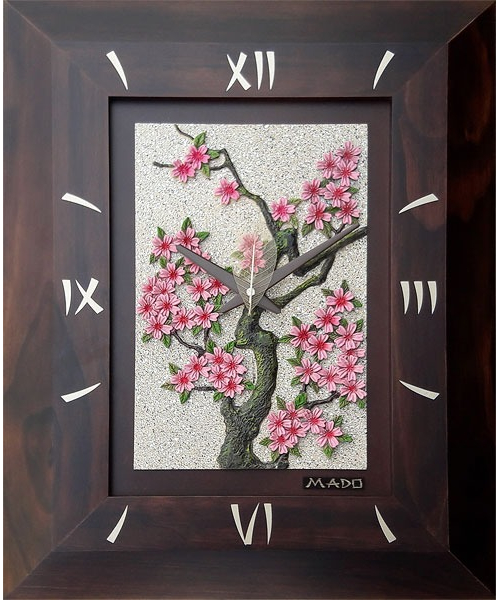 ��������� ���� �. Mado MD-036 #1