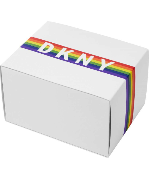 ���� DKNY NY2822 #2