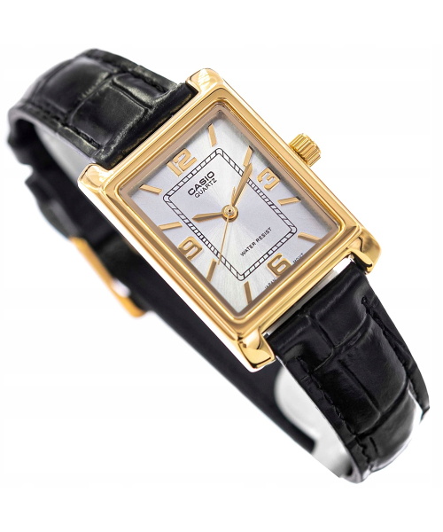 ���� Casio Collection LTP-1234PGL-7A2 #4