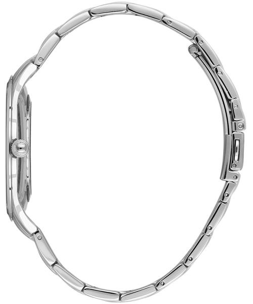  Santa Barbara Polo & Racquet Club SB.4.10020-2 #2