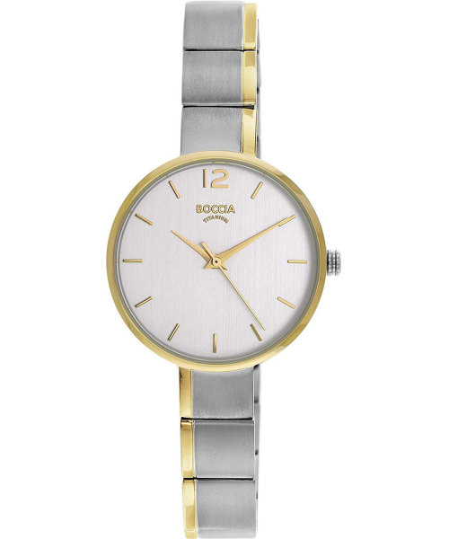 ���� Boccia 3308-02 #1