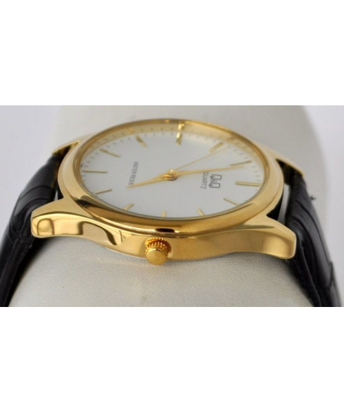 ���� Q&Q Q852-101 #2