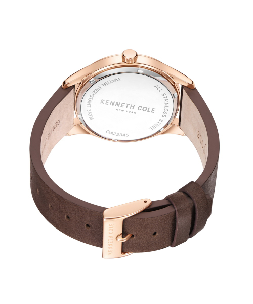  Kenneth Cole KCWGA2234505 #3