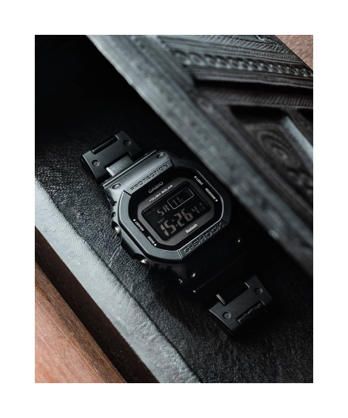  Casio G-Shock GW-B5600BC-1B #6