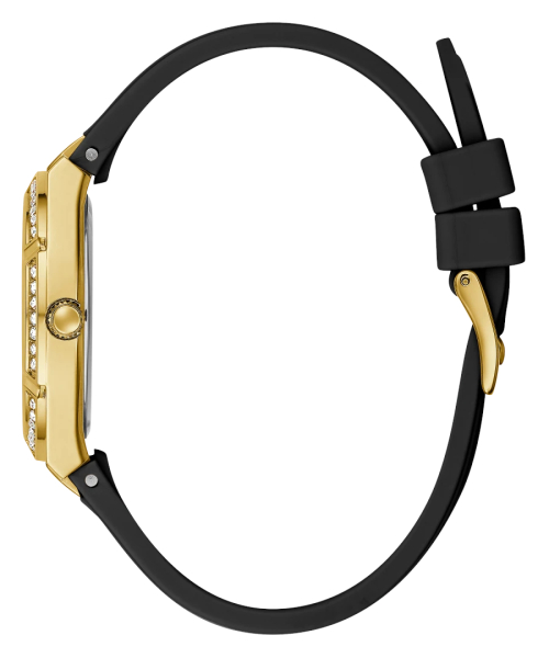  Guess GW0034L1 #2