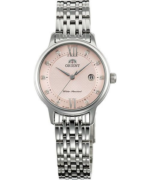  Orient SSZ45003Z #1
