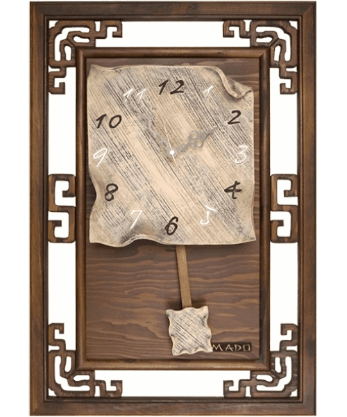 ��������� ���� �. Mado MD-012 #1