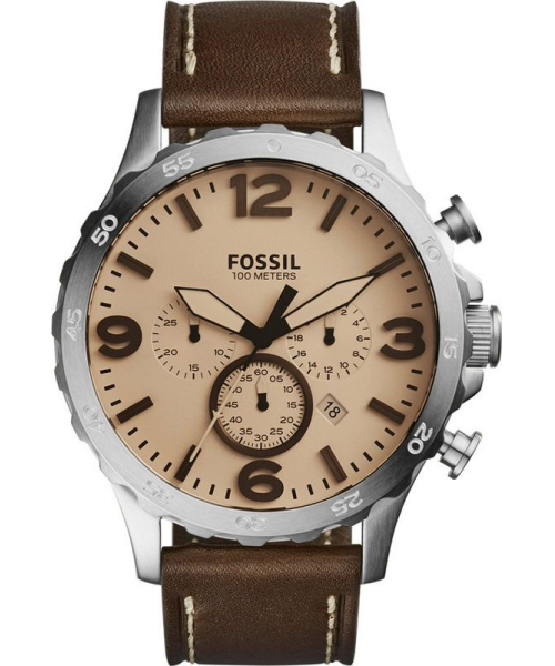  Fossil JR1512 #1