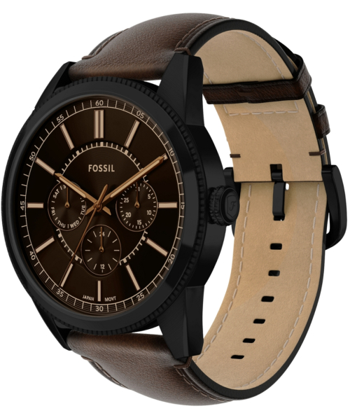 ���� Fossil FS6138 #7