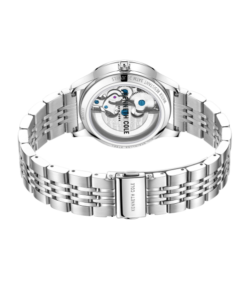  Kenneth Cole KCWLL2235601 #3